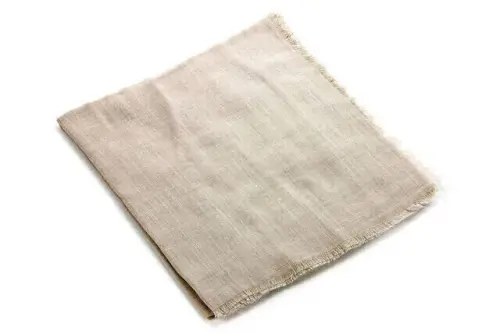 Büyük Pvc Çantalı 3 Lü Set - 3