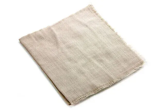 Büyük Pvc Çantalı 3 Lü Set - 3