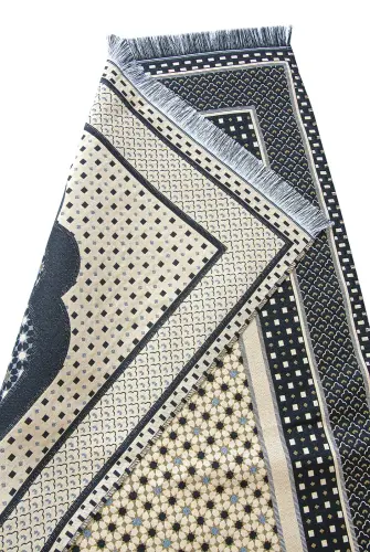 Cemiyet ve Kuruluşlara Uygun Kişiselleştirilebilir Toptan Seccade (1000 Adet) - ihvanonline (1)