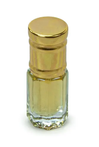 Cennetul Baki Fragrance Non-alcoholic Essence 3 ml - ihvanonline (1)