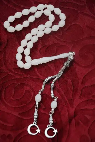 Chameleon Rosary - İhvan (1)