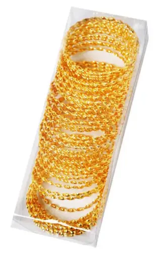 Children's Bracelet 50 Pack-6149 - İhvan (1)