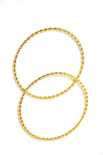 Children's Bracelet 50 Pack-6149 - 1