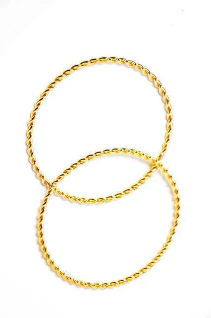 Children's Bracelet 50 Pack-6149 - 1