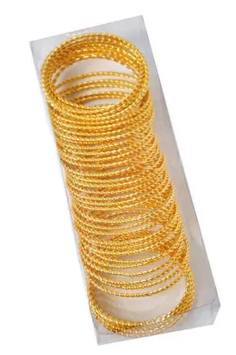 Çocuk Bileziği 50'li Paket-6149 - 3