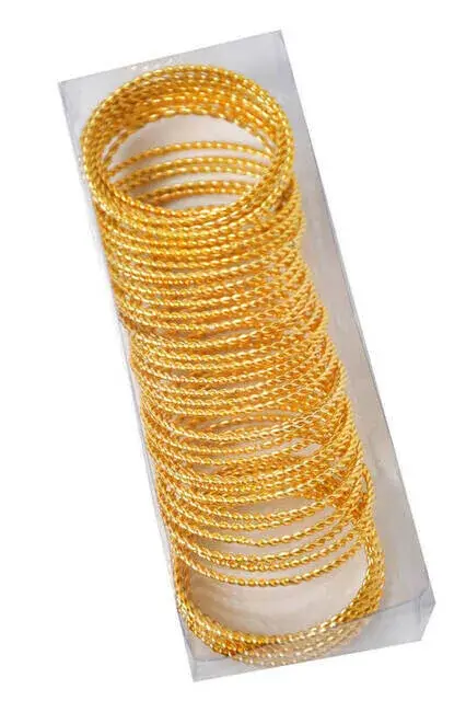 Çocuk Bileziği 50'li Paket-6149 - 3