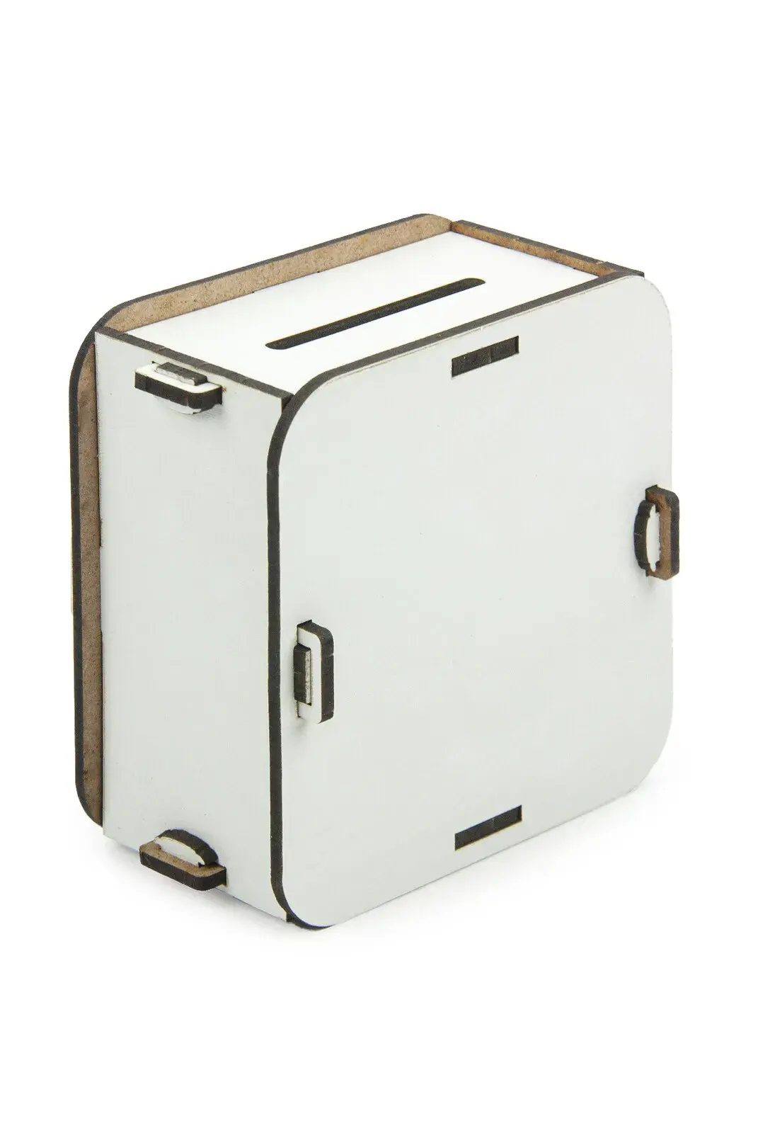 Çocuklara Özel Kudüs Kumbaram | İhvan