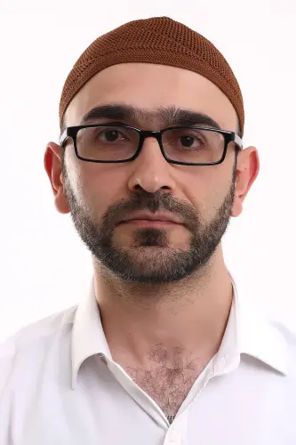 Dantel Pamuklu Triko Makine Örme Takke Kiremit - 7