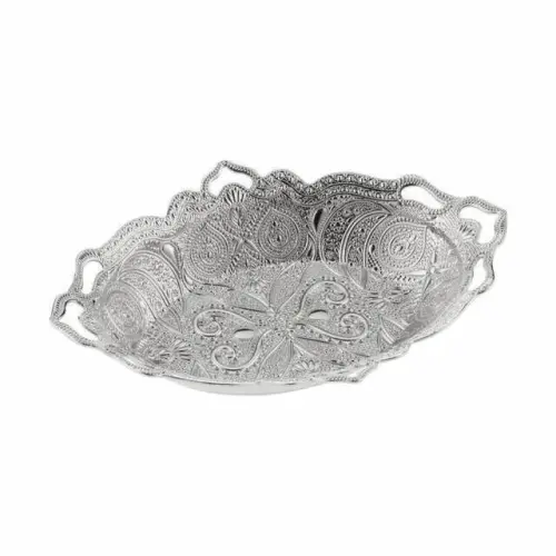 Date Ramadan Catering Set - 9 - İhvan (1)