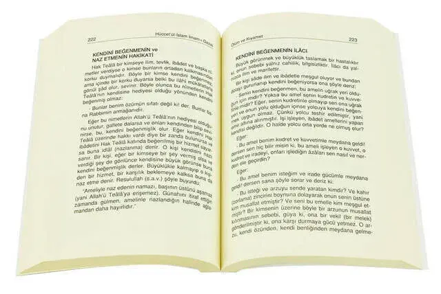 Death and Beyond Solid Broadcast-Blue Cover - 2