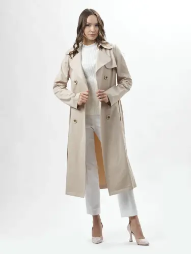 DERİN 24257-24 TAŞ ÖNDEN 3 DÜĞME - ihvanonline (1)