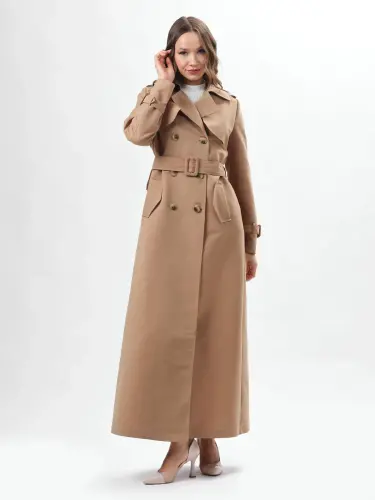 DERİN 24271-24 TAŞ ÖNDEN CEPKENLİ - ihvanonline (1)