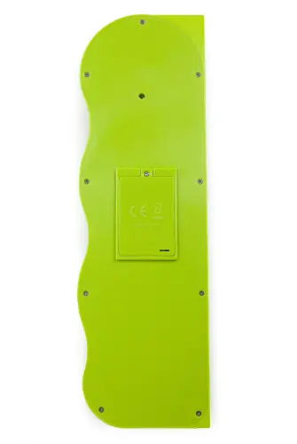 Device That Teaches Voice Prayer Green - ihvanonline (1)