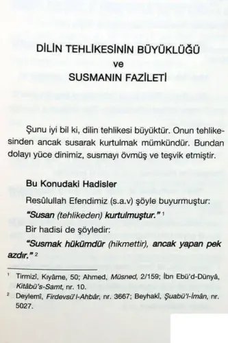 Dil Belası-1813 - 2