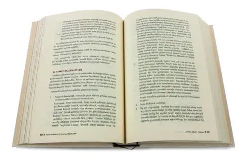 Diyanet İşleri İslam İlmihali - 5