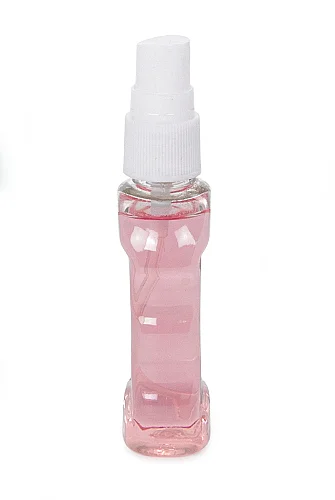 Doğal Gülsuyu Sprey 50 ml – %100 Saf Gül Suyu Yüz ve Cilt Bakımı İçin - 5