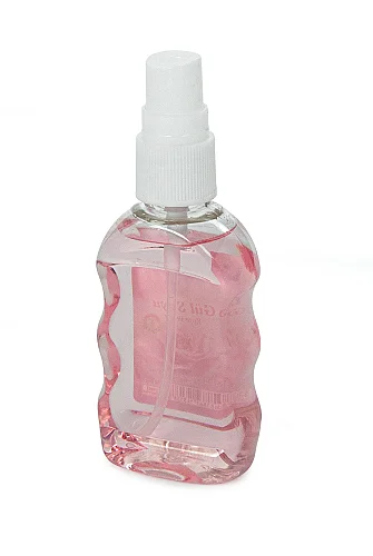 Doğal Gülsuyu Sprey 50 ml – %100 Saf Gül Suyu Yüz ve Cilt Bakımı İçin - 6