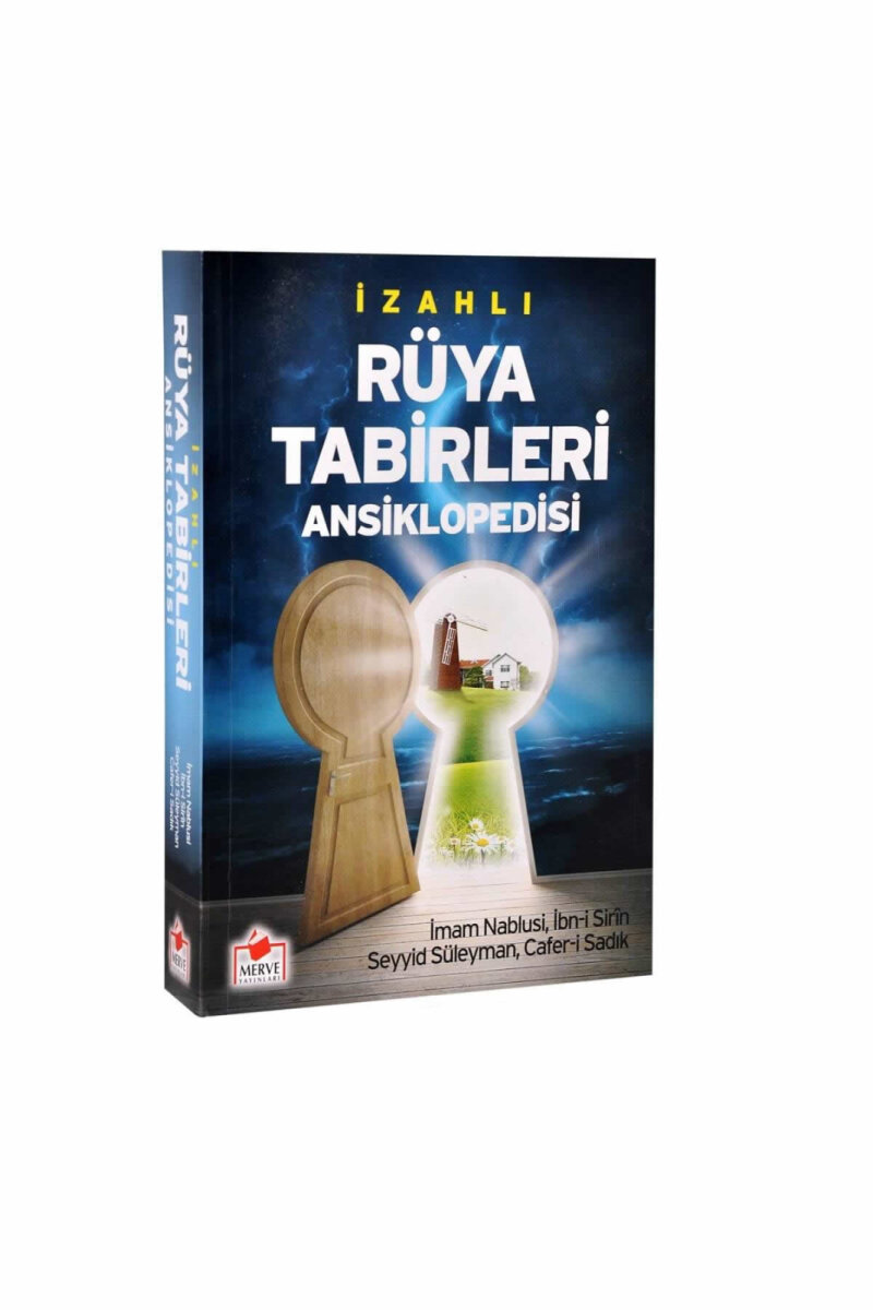 Dream Interpretations - Roman Boy-1589 - 1