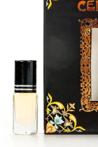 Dual Heaven Essence (Original Dual Heaven Scent) - İhvan (1)