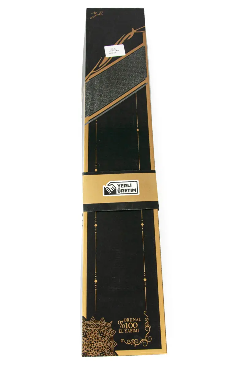 El Yapımı Hediyelik Dekoratif Türk Kılıç 90 cm - 9