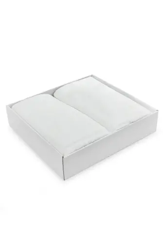 Elite Bamboo Ihram - 1250gr - 1112 - 4