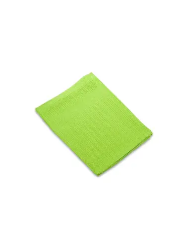Ellesill Mikrofiber Temizlik Bezi 3 lü - 2