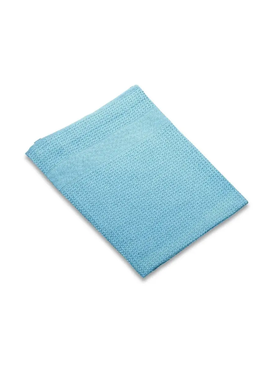 Ellesill Mikrofiber Temizlik Bezi 3 lü - 4