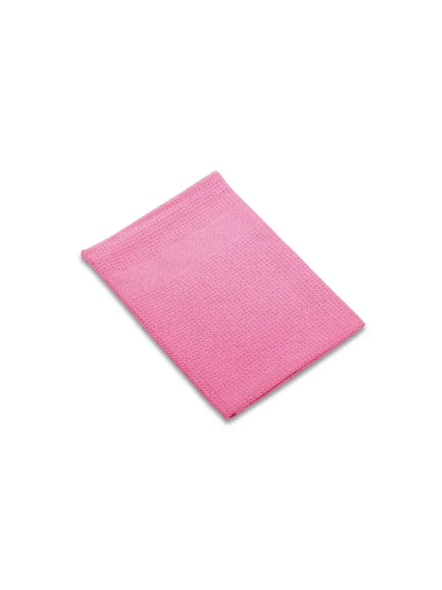 Ellesil Microfiber Cleaning Cloth 3 pcs - 3