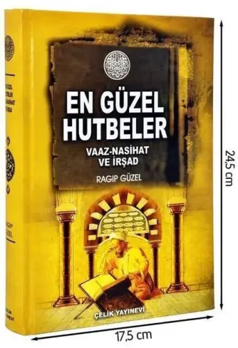 En Güzel Hutbeler - Vaaz Nasihat ve İrşad-1757 - 2
