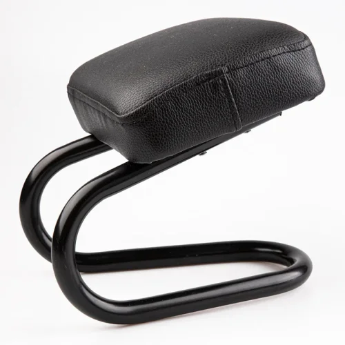 Ergonomik Süngerli Secde Oturağı - Diz Ve Eklem Destekli Namaz Taburesi - ihvanonline (1)