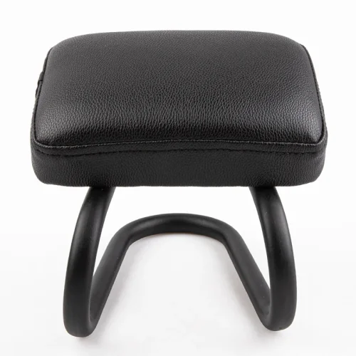 Ergonomik Süngerli Secde Oturağı - Diz Ve Eklem Destekli Namaz Taburesi - 3