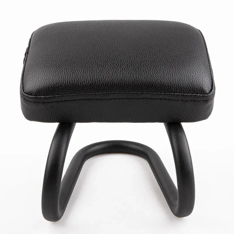 Ergonomik Süngerli Secde Oturağı - Diz Ve Eklem Destekli Namaz Taburesi - 3