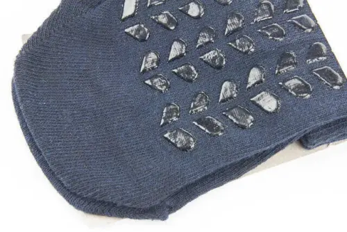 Unisex Hac Umre Tavaf Çorabı -1130 - İhvan (1)