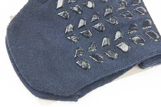 Unisex Hac Umre Tavaf Çorabı -1130 - 2