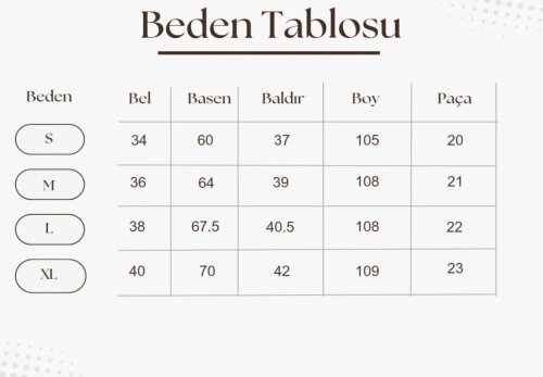 Erkek Lastikli Bel Cepli Hac Umre Keten Şalvar Pantolon - Antrasit (VŞN) - 9