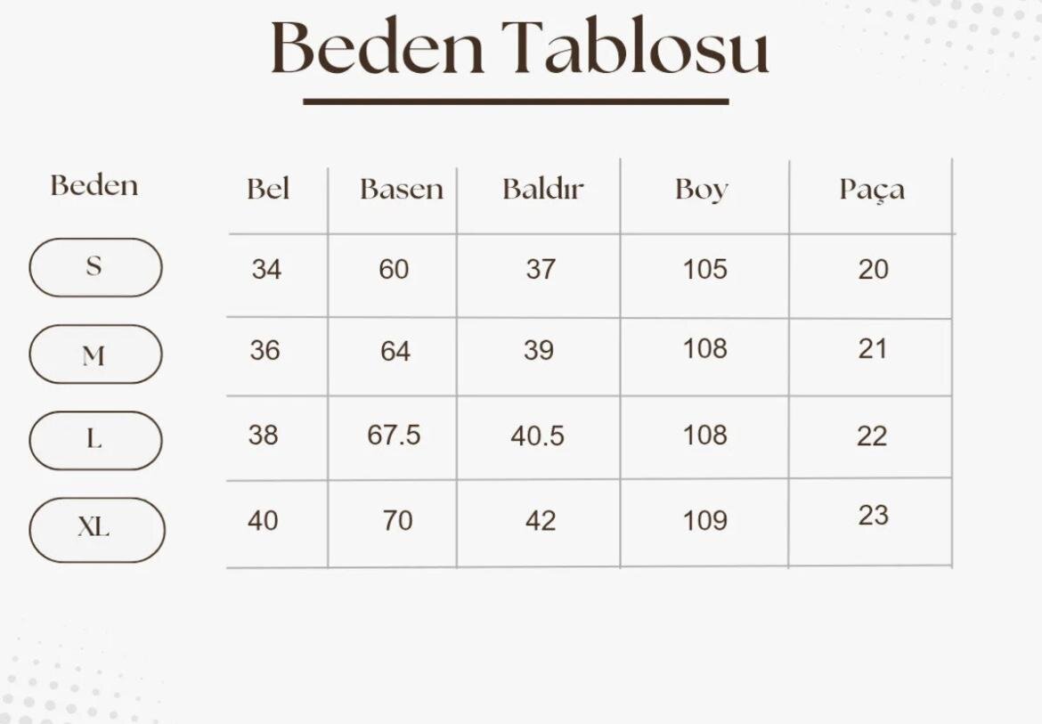 Erkek Lastikli Bel Cepli Hac Umre Keten Şalvar Pantolon - Antrasit (VŞN) - 9