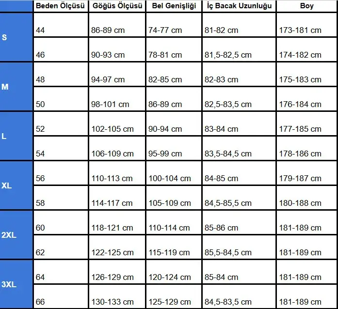 Erkek Tek Cepli Gömlek Pantolon İkili Takım Hac ve Umre Kıyafeti Beyaz (Vşn) - 9