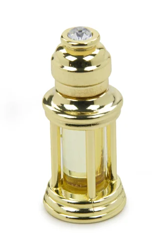 Esans Makam-ı İbrahim-5127 - 6