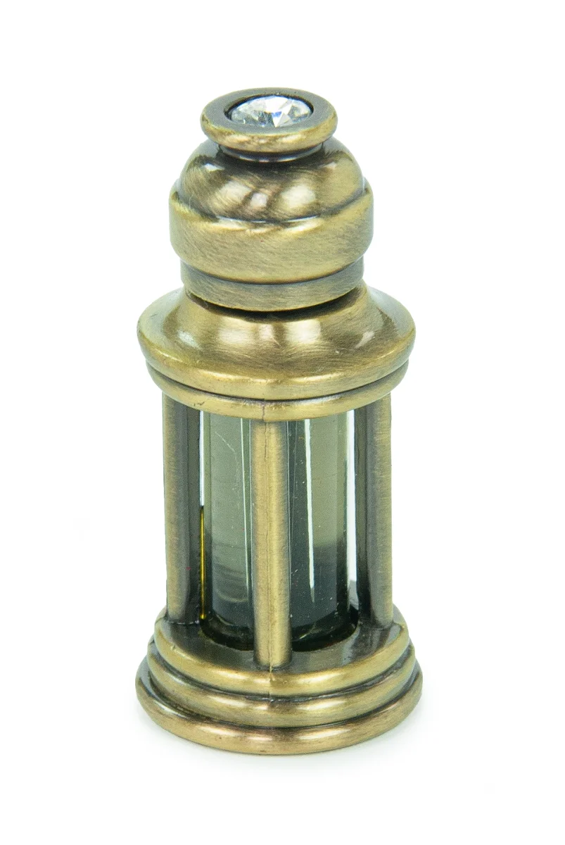 Esans Oud Buhara - 8