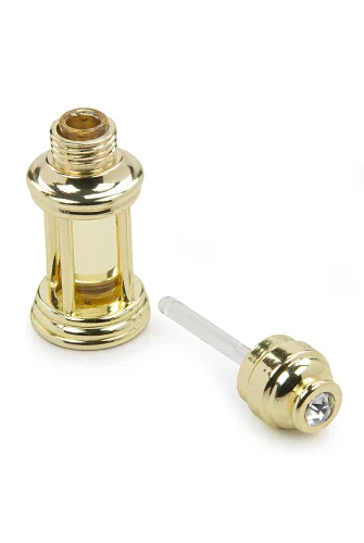 Esans Authority İbrahim-5127 - 4