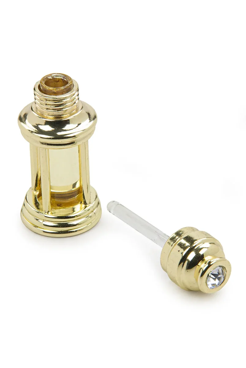 Esans Authority İbrahim-5127 - 4