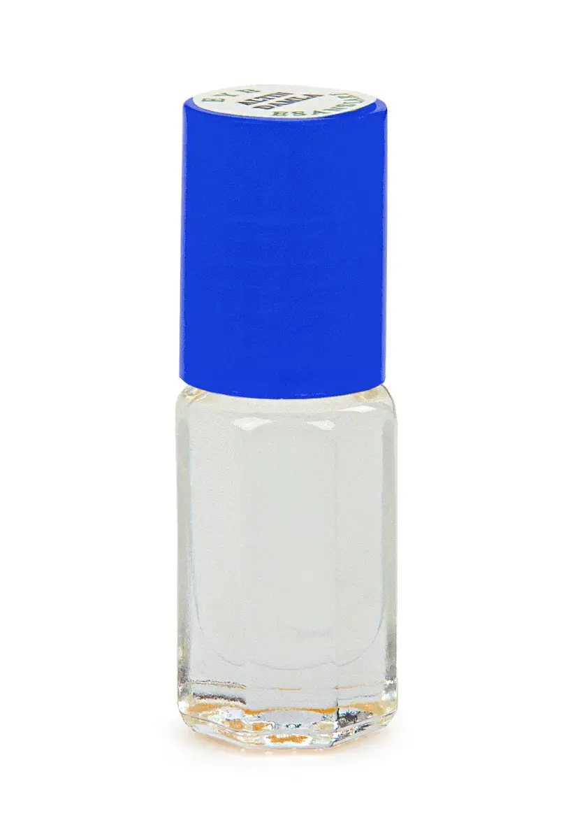 Esanslı Tesbihli Namaz Takkesi Erkek Hac Umre Hediyelik Set - 7