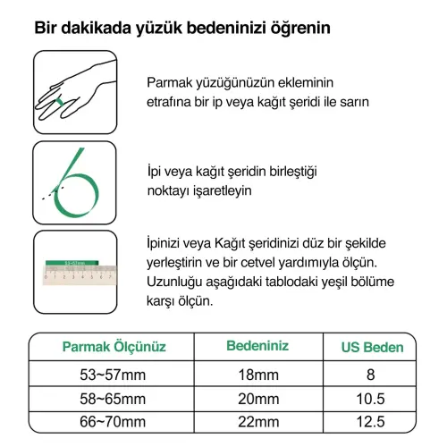 Ezan Okuyan Dijital Yüzük Tesbih Zikirmatik - Bordo - 13