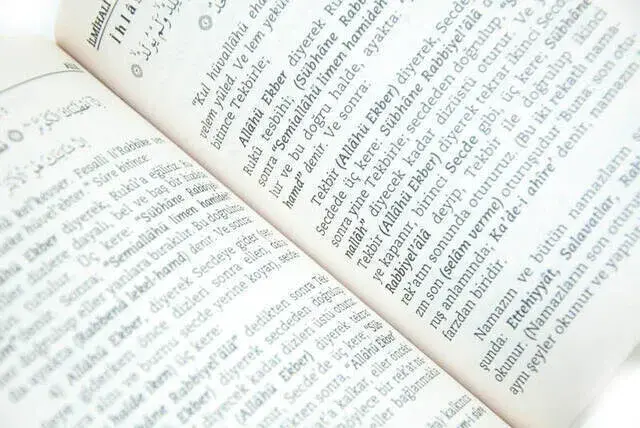 Family Catechism from 7 to 70 - 1441 - 3