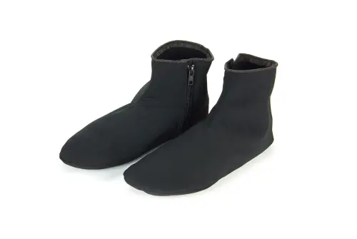 Zippered Thermal Mest - ihvanonline (1)