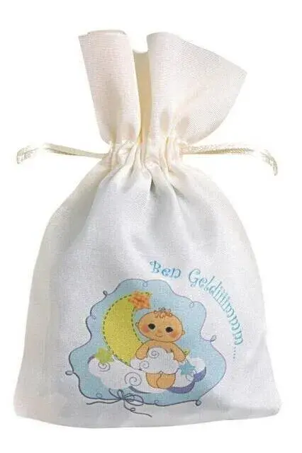 Gift Marsupial Rosary - Special Edition - I'm Here - Baby Mevlidi Gift - 1