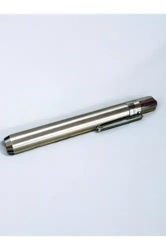 Gizli Satır Arası Kelime Kelime Türkçe Okunuşlu Mealli Kuranı Kerim, Sesli, Orta Boy, Pembe - 7