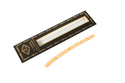 Golden Vacuum Miswak - İhvan (1)