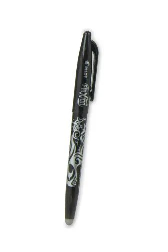 Gölgeli Kuranı Kerim için Isıya Duyarlı Silinebilir Tükenmez Pilot Kalem - ihvanonline (1)