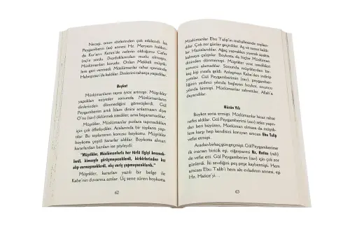 My Rose Prophet-1165 - 3